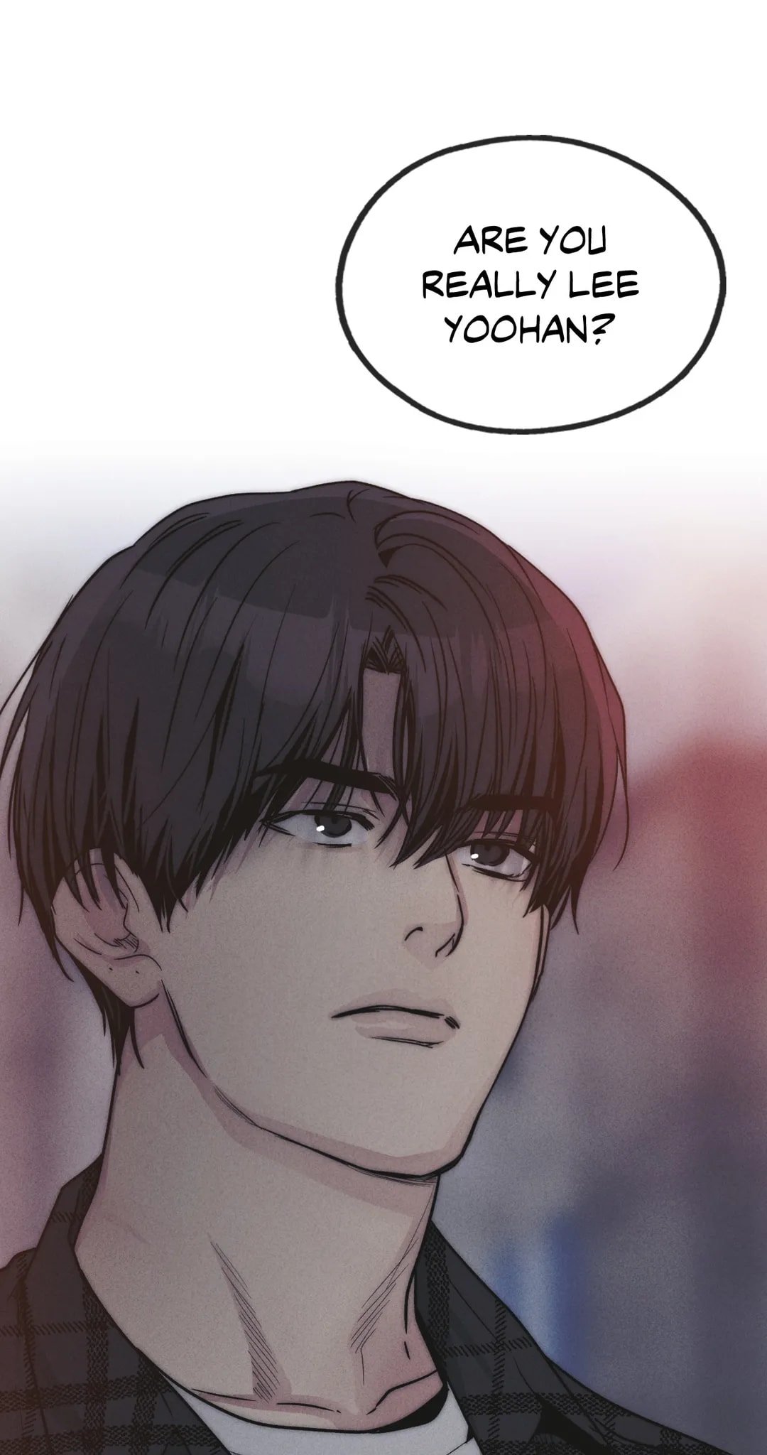 Payback, Chapter 58 image 46